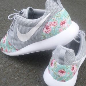 Meet your Posher, Cate