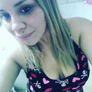 Meet your Posher, Olga