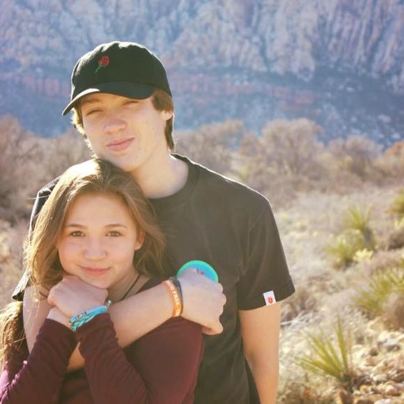 Meet your Posher, Taylor - Picture 1 of 1