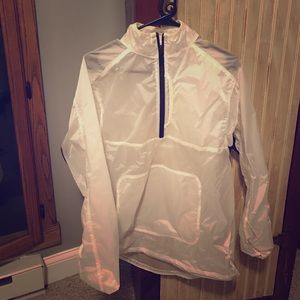 Windbreaker