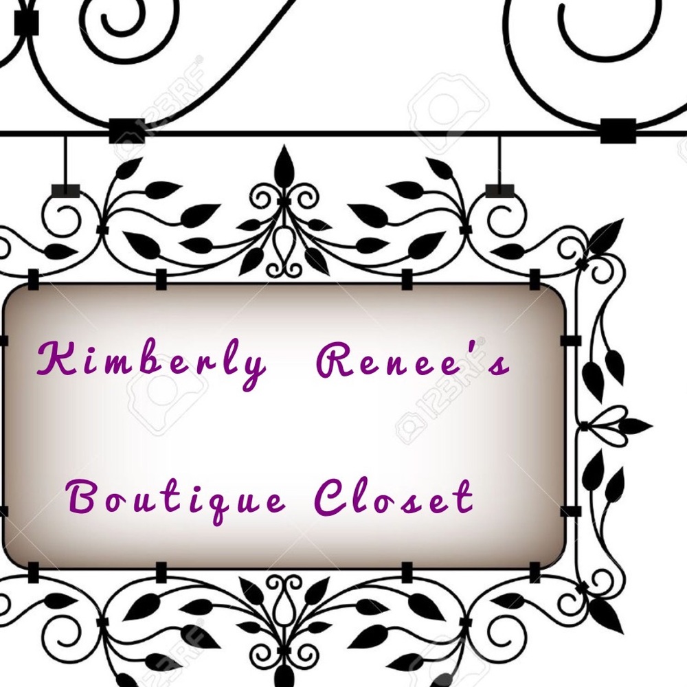 🚫TRADES 🚫PayPal