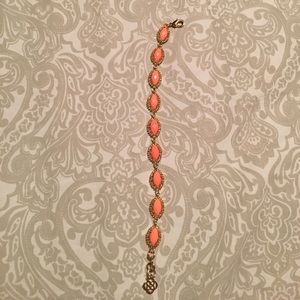 Kendra Scott Jana Bracelet