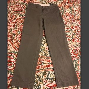 Men's Polo Ralph Lauren Classic Fit Pants