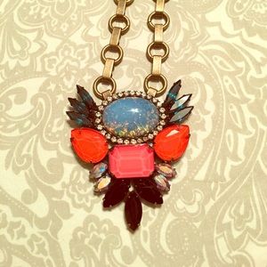 Loren Hope Elisa Necklace