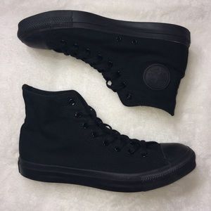 Converse Chuck Taylor All Stars High Tops