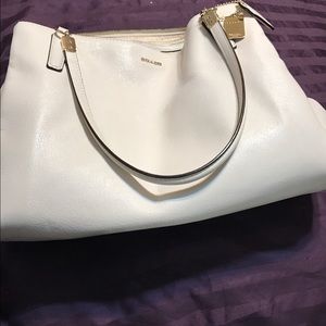 Coach Madison Handbag