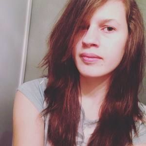 Meet your Posher, Aurora