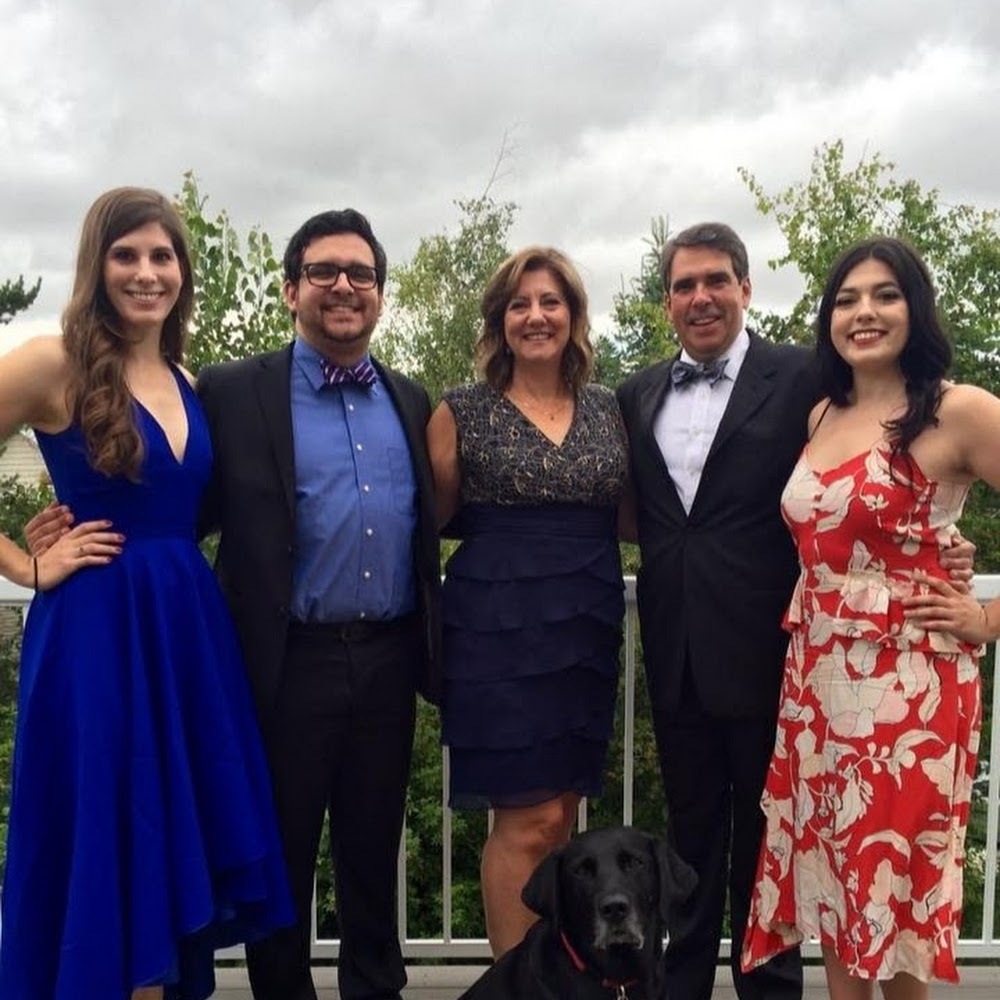 Meet your Posher, The