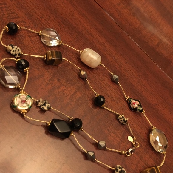 💎PREMIER DESIGNS💎 - Picture 2 of 4