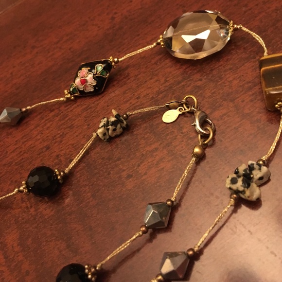 💎PREMIER DESIGNS💎 - Picture 4 of 4