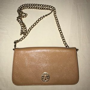 Tory Burch Crossbody Bag