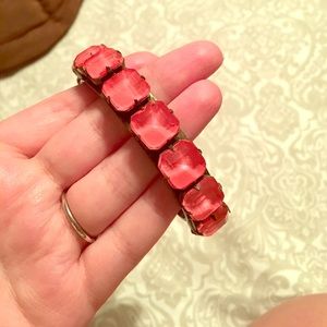 Loren Hope Sophia Cuff