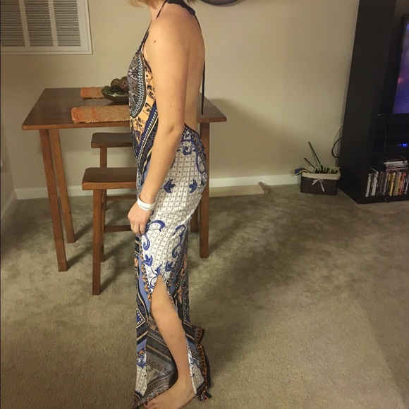 🐠🐬 COMPASS MAXI 🐬🐠 - Picture 3 of 3