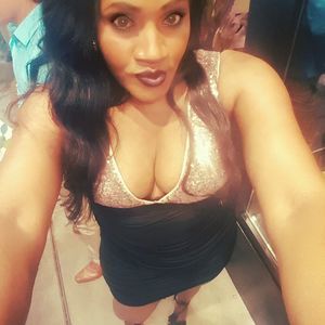 Meet your Posher, Hope