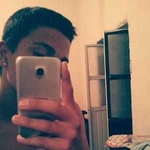 Meet your Posher, Steve