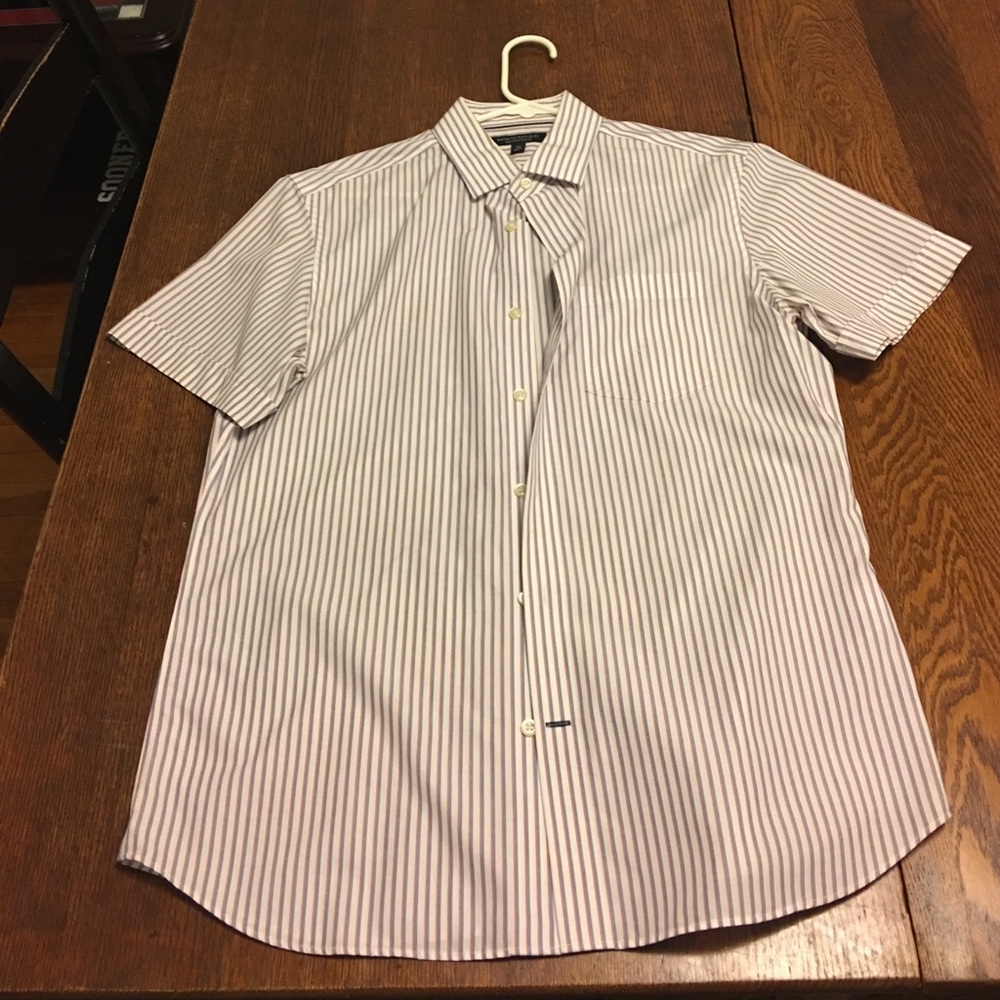 Banana Republic Shirt
