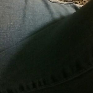 Meet your Posher, Darian