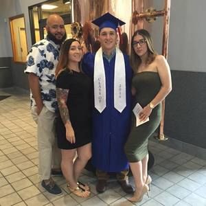 Meet your Posher, Shirley