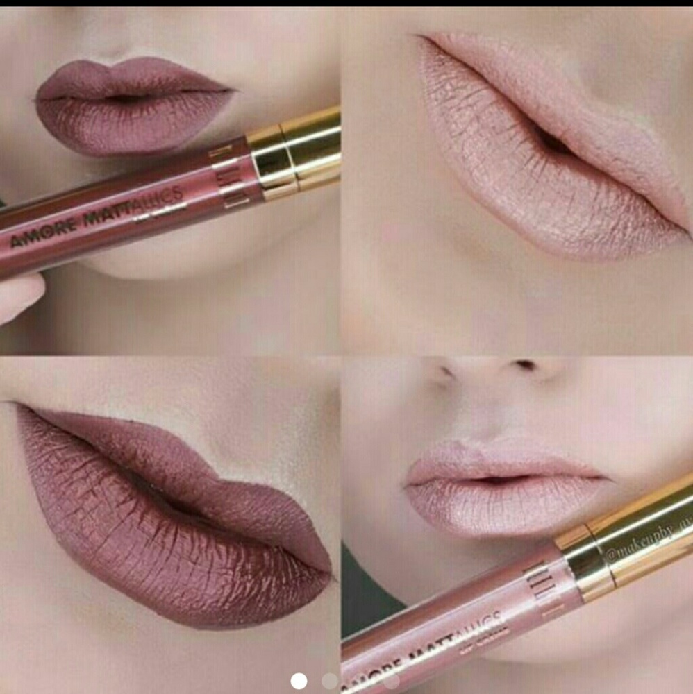 Set of 8