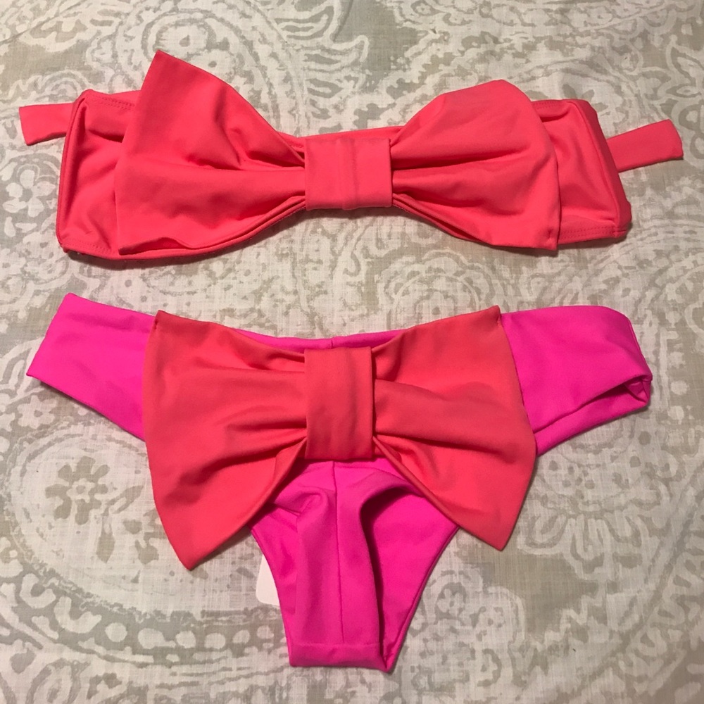 Lolli bikini