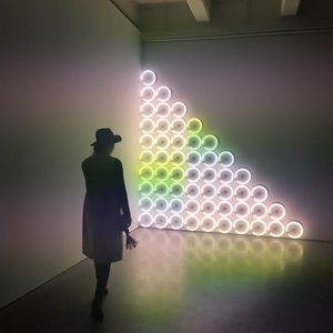 Meet your Posher, Ji yeon