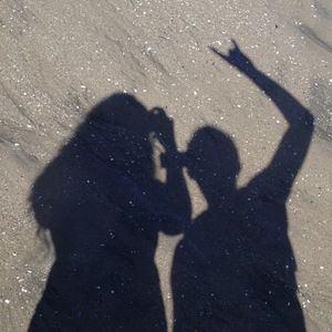 Meet your Posher, Bryce