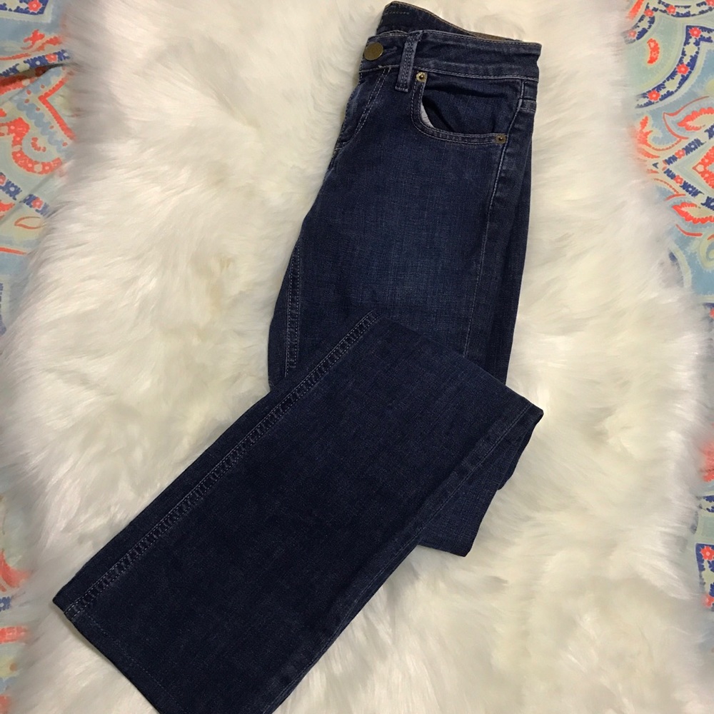 Marc by Marc Jacobs  *SOLD*