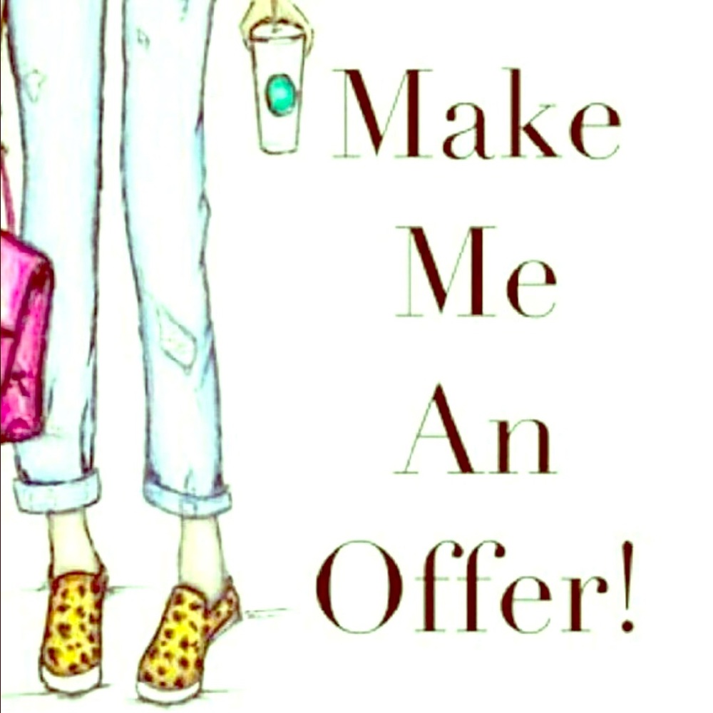 Accepting All Reasonable Offers