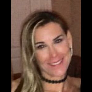 Meet your Posher, Melyssa