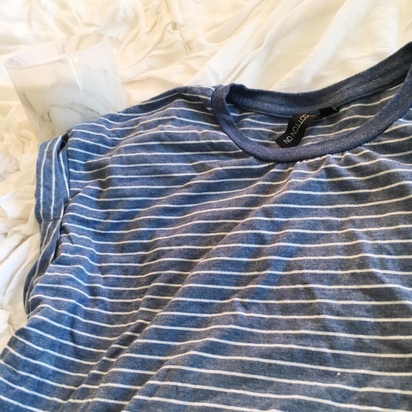 Sold - Picture 2 of 3