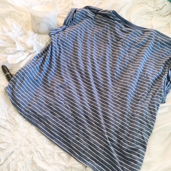 Sold - Picture 3 of 3