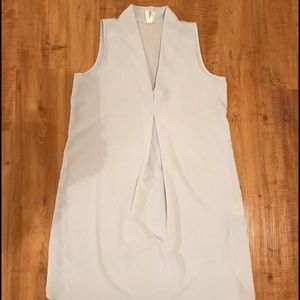 Live 4 truth Casual dress