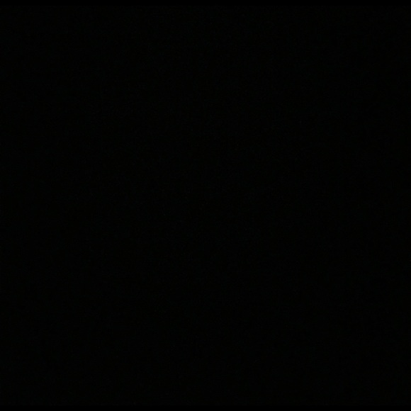 Meet your Posher, Matthew - Picture 1 of 1