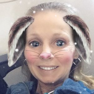 Meet your Posher, Burt