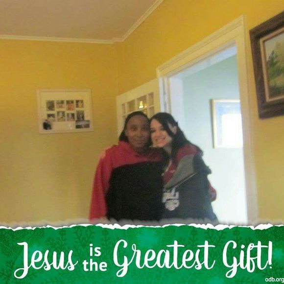 Meet your Posher, Decline - Picture 1 of 1