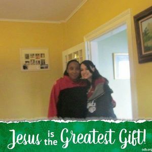 Meet your Posher, Decline