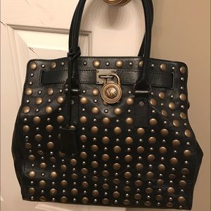 Michael Kors bag