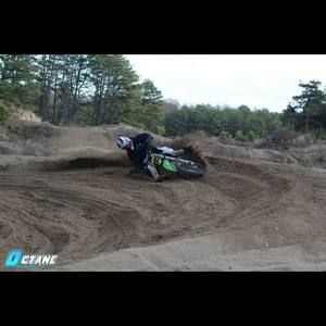 Meet your Posher, Craig