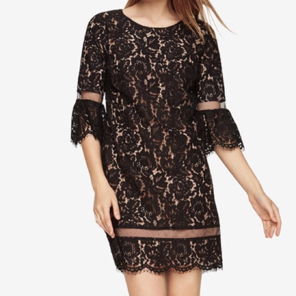 BRAND NEW WITH TAG