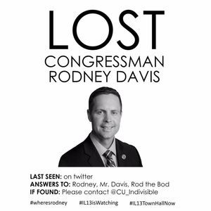 Meet your Posher, Britt