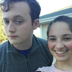 Meet your Posher, Lorreanna