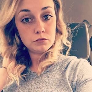 Meet your Posher, Hillary