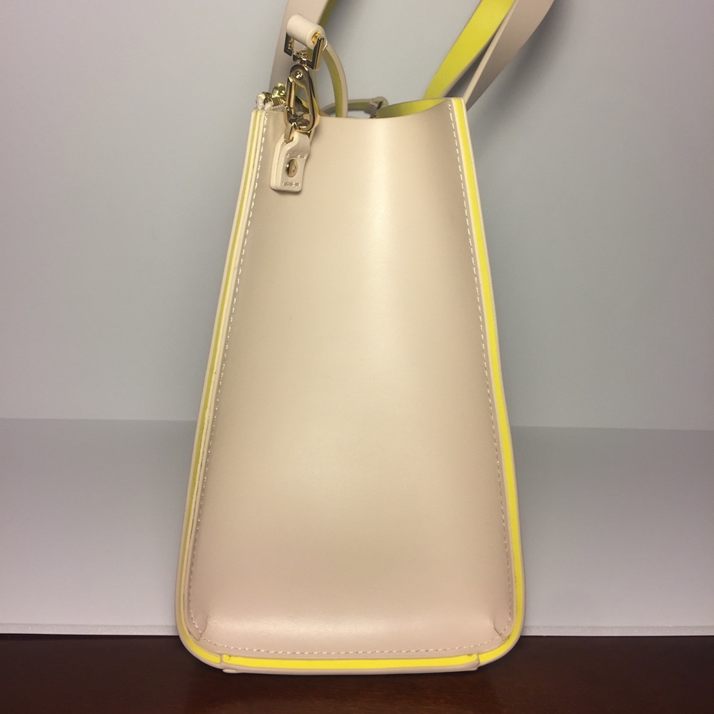 🎉sale🎉♠️ Kate spade krya bag - Picture 3 of 4