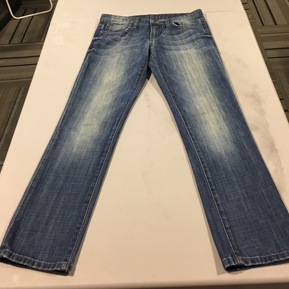 💥💥💥💥CLEARANCE JOE'S JEANS!! - Picture 3 of 4