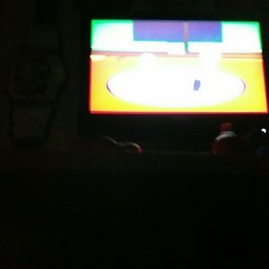 Meet your Posher, Cole