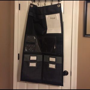 Thirty One Hanging Organizer