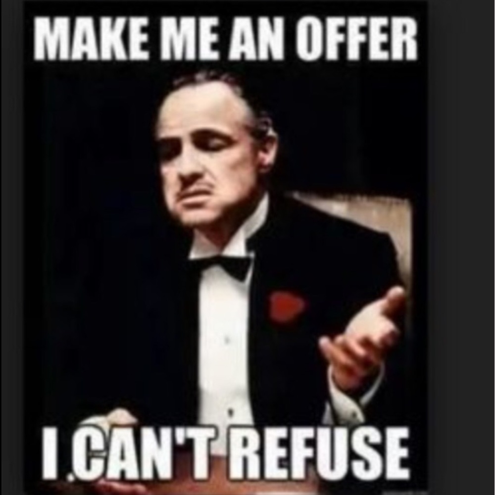 The Godfather