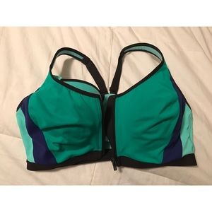 Victoria Secret Sports bra
