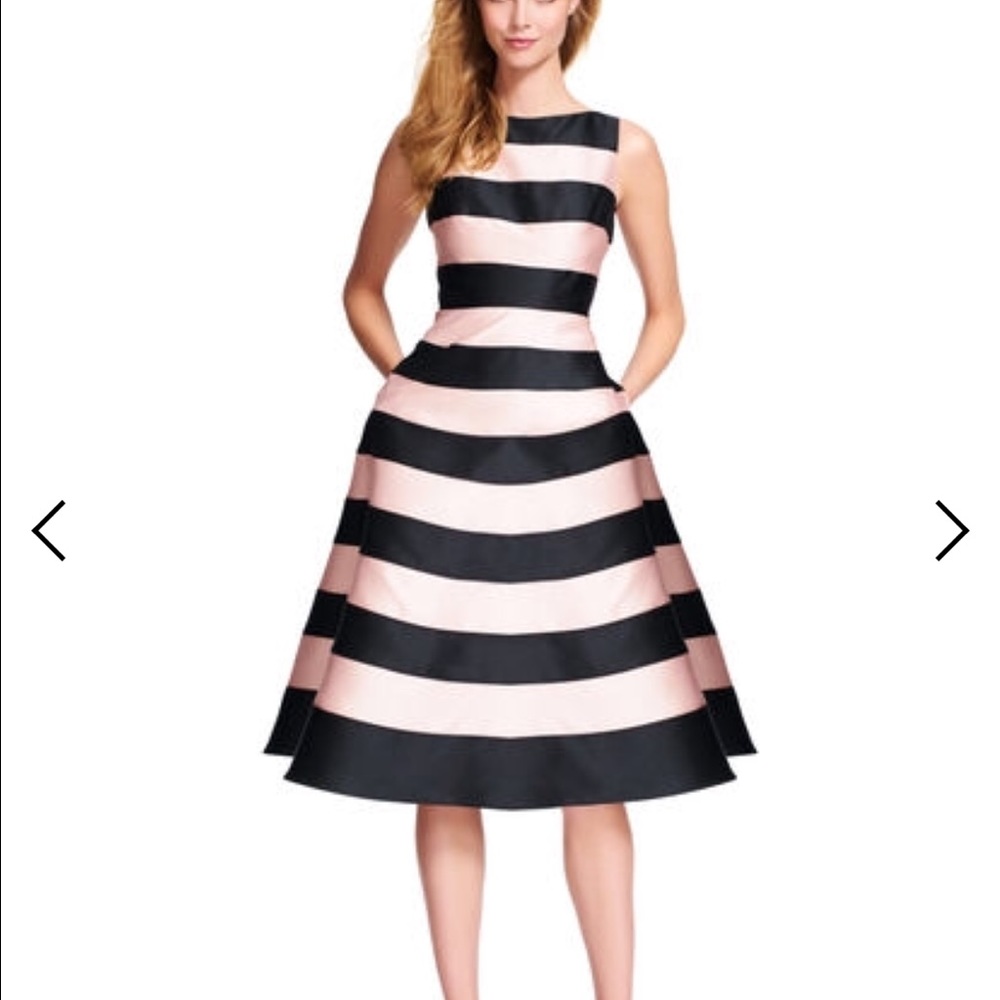 NWT Adrianna Papell dress