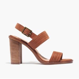 Maya Sandal